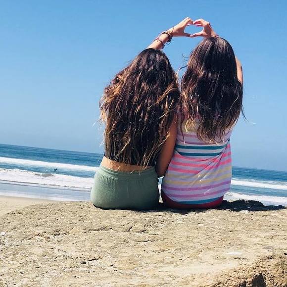 Meet your Posher, Molly - Picture 1 of 1